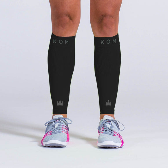 Compression Socks