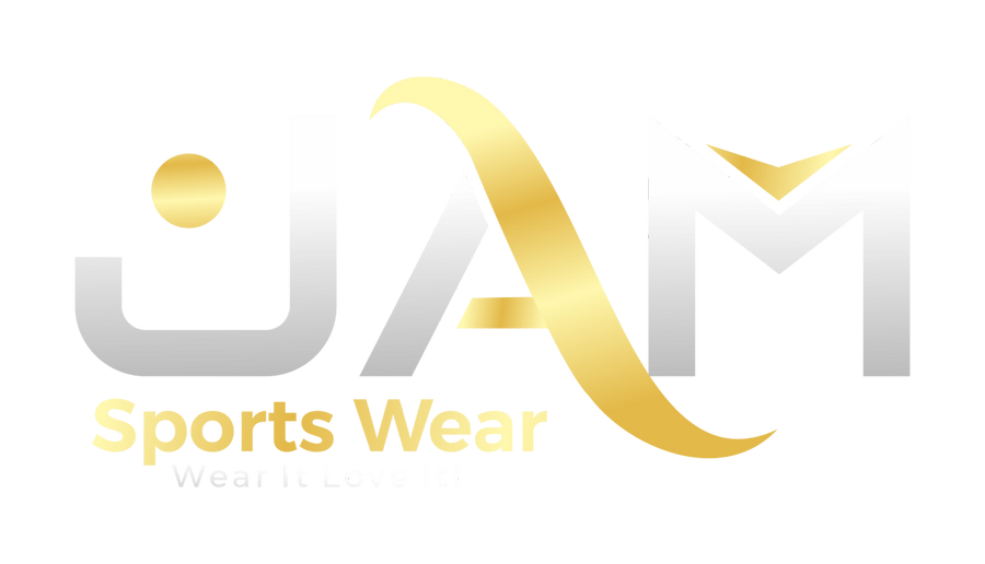Contact JAM.Sportwear