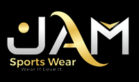 JAM.Sportwear