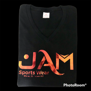JAM Logo T-Shirts